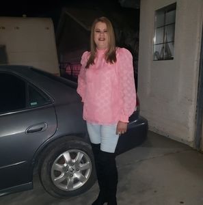 Meet your Posher, Paloma